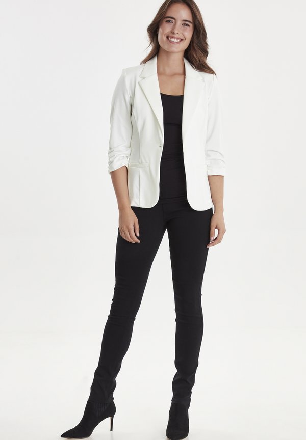 FRZablazer - Blazer - antique3