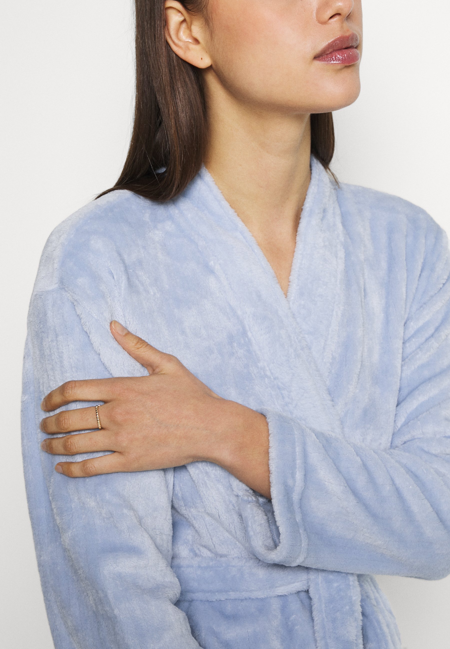 Donna DRESSING GOWN AND COVER UPS - Accappatoio Donna DRESSING GOWN AND COVER UPS - Accappatoio