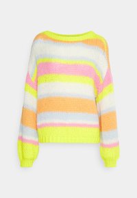 Vero Moda Tall Sweter