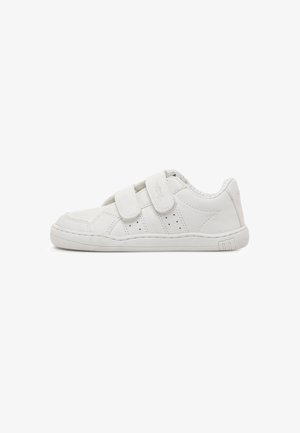 mtng, DEPORTIVAS DE NIÑO RESPECT 2 UNISEX - Zapatillas - blanco