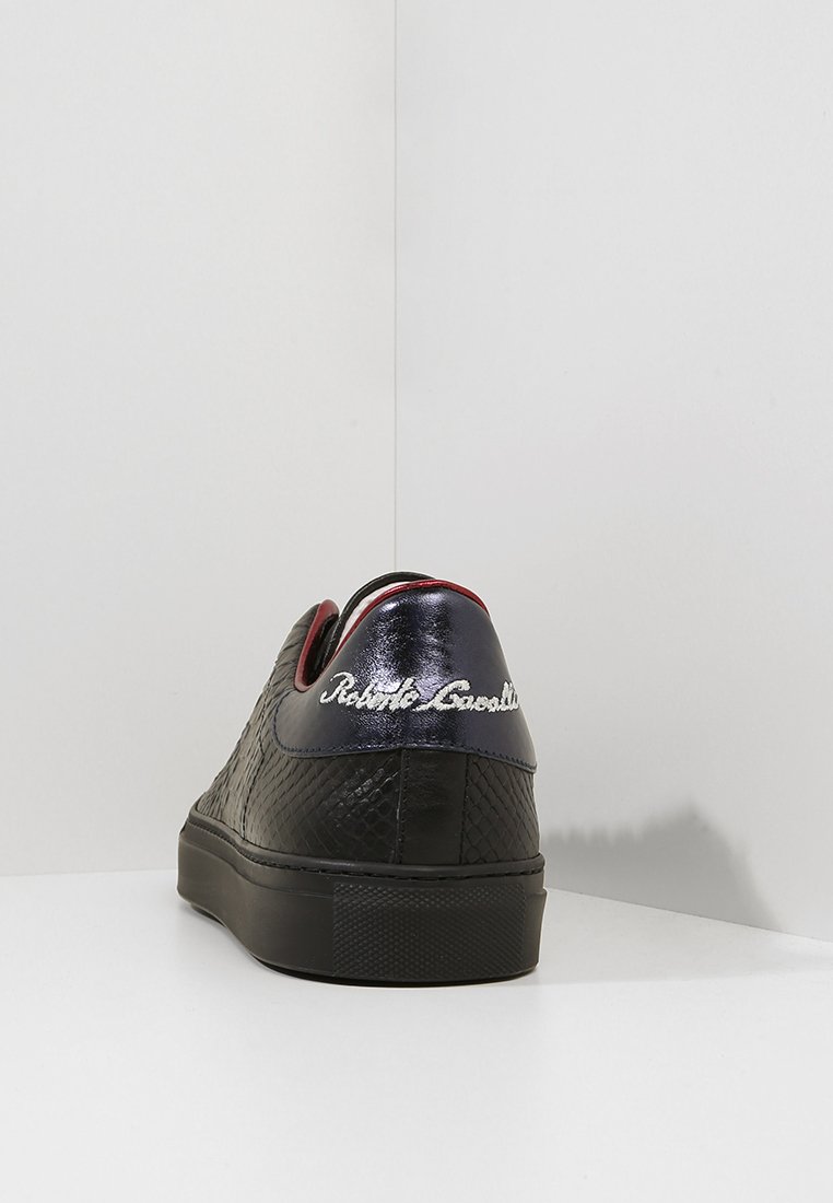 Soldes Baskets pour Homme de chez Roberto Cavalli | FASHIOLA.fr