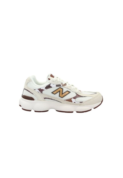 New Balance 603 — foto 3