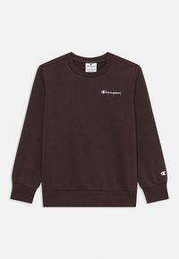 Neizbrano, chocolate ganache