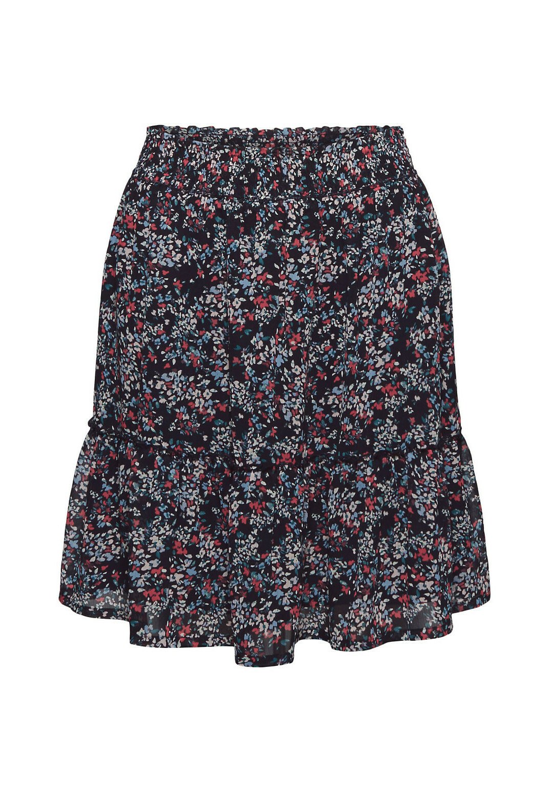 Femme SKIRT - Minijupe Femme SKIRT - Minijupe