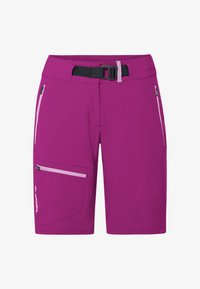 Non sélectionné, pink orchid