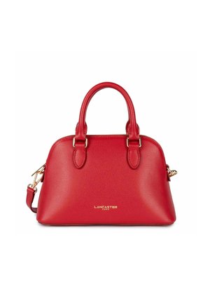 SIERRA JIA - Borsa a mano - rouge