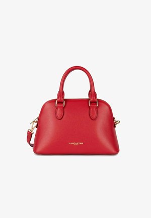 LANCASTER SIERRA JIA - Borsa a mano - rouge