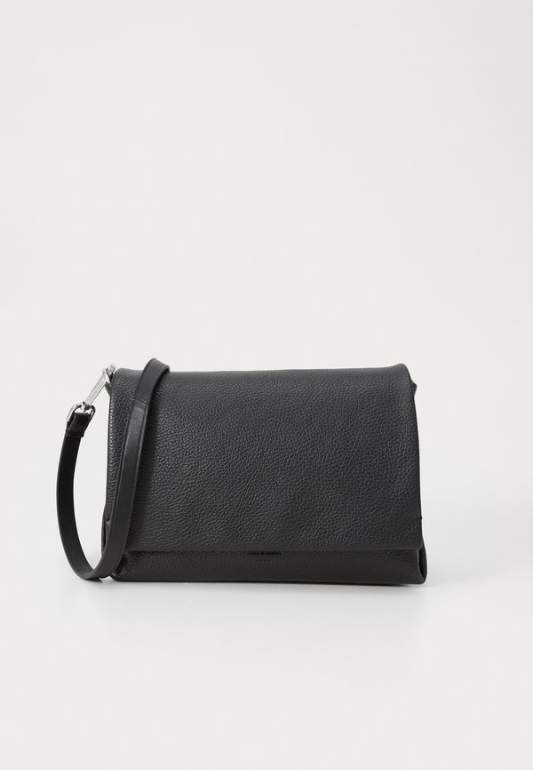 LIMBIATE UNISEX - Cross body bag