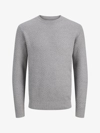 Valimata, charcoal gray