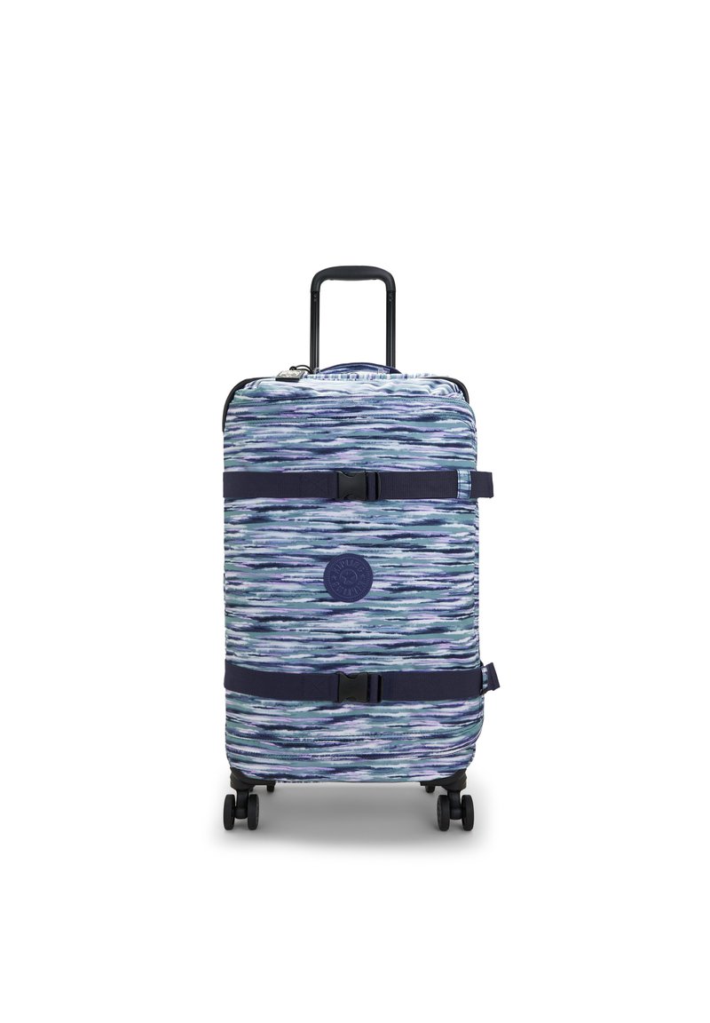 Kipling - SPONTANEOUS M - Trolley - brush stripes, Vergrößern