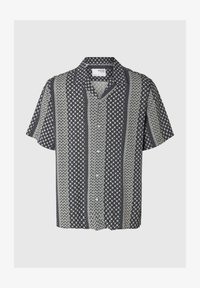 Selezionato, sky captain