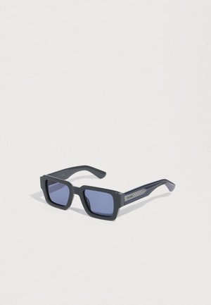 UNISEX - Aurinkolasit - grey