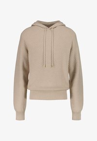 Sélectionné, camel