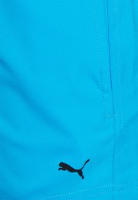 Puma SWIM MEN - Zwemshorts - energy blue