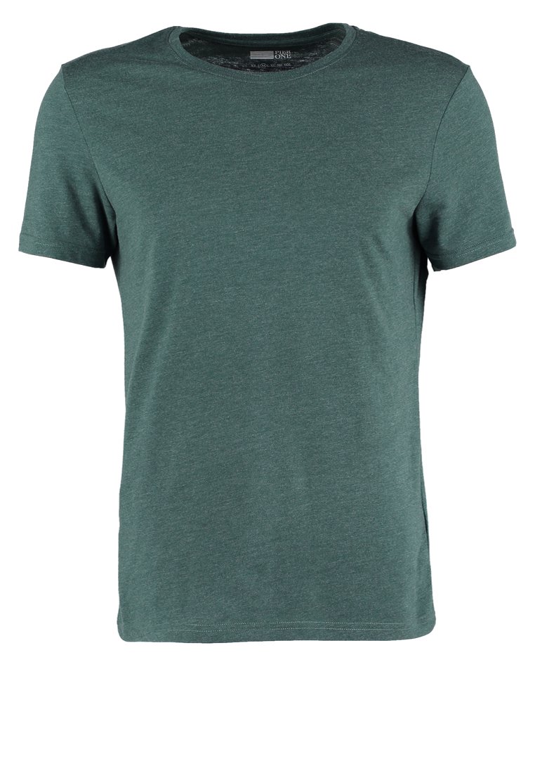 pier one basic t shirt