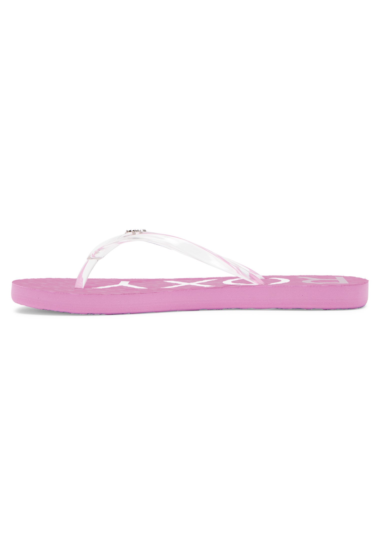 jelly pool shoes