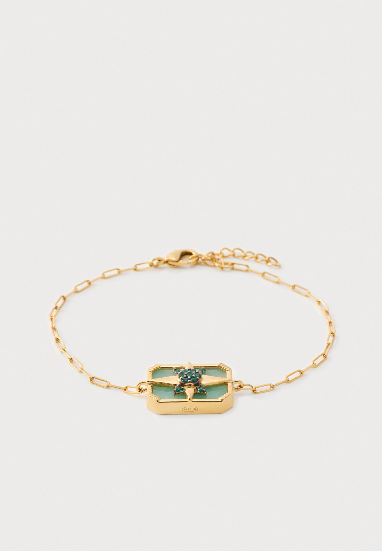 Armband