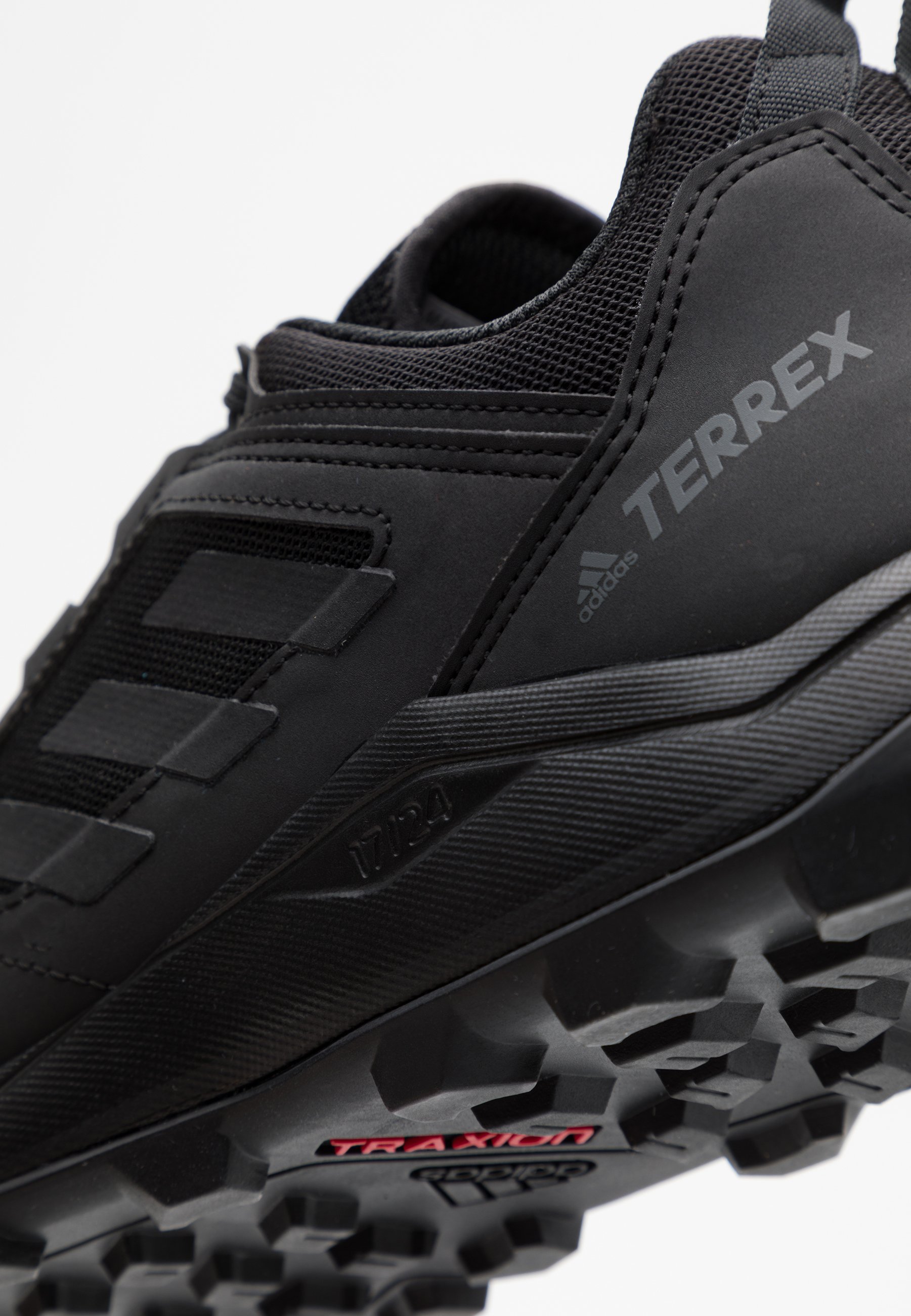 Terrex Agravic Tracerocker Netherlands, SAVE 57% - lutheranems.com