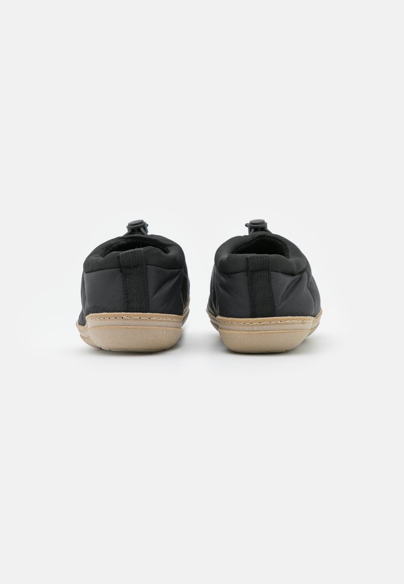 Damen Sneaker | Marks & Spencer Hausschuh black/schwarz - NO54578 Damen Sneaker | Marks & Spencer Hausschuh black/schwarz - NO54578