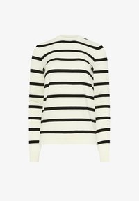 Sélectionné, ivory