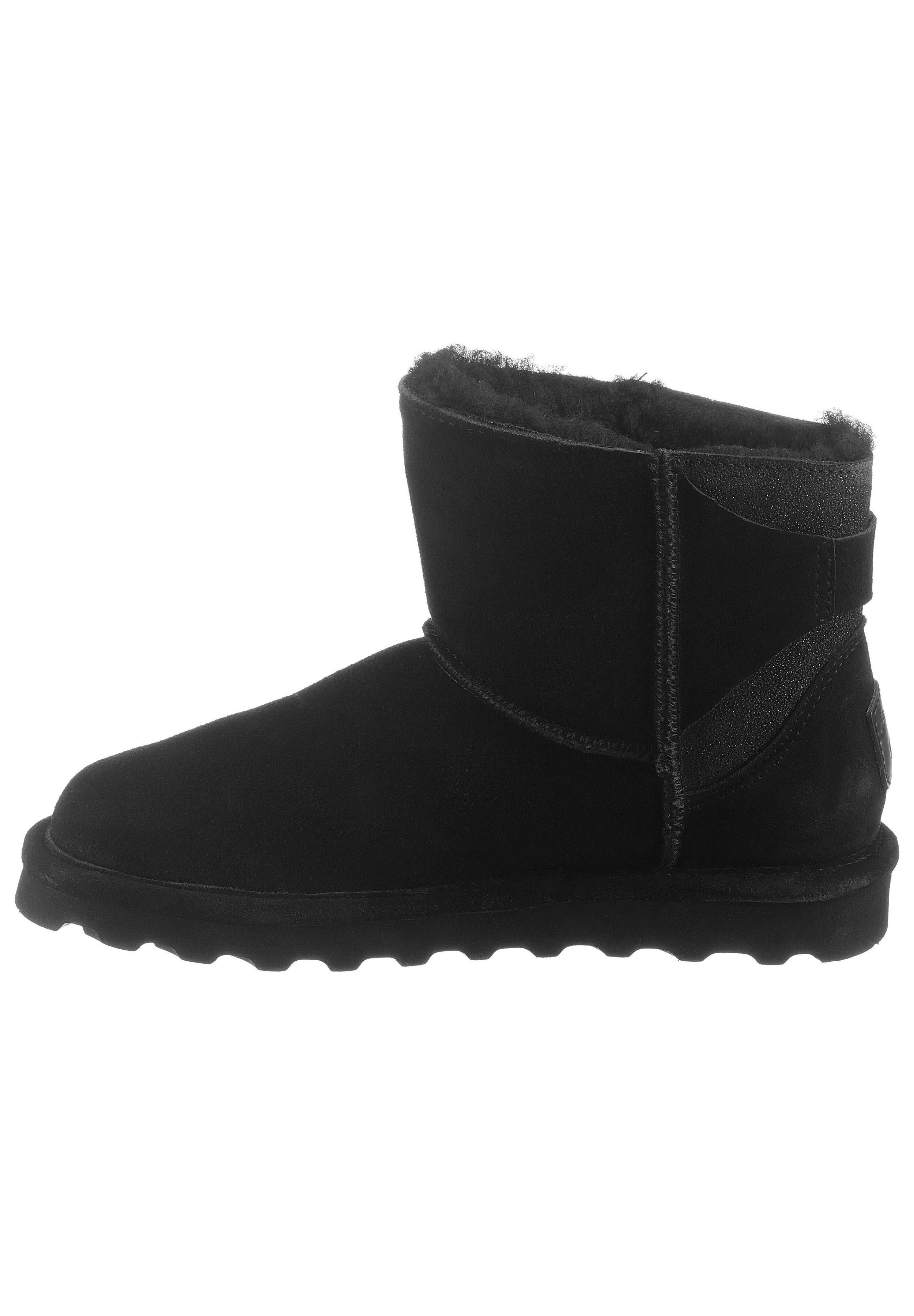 Botas australianas | Comprar selección online en Zalando