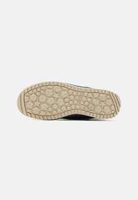 Lowa BIANCA GTX HI JR UNISEX - Stivali da neve  - navy