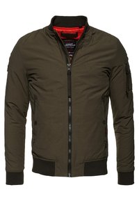 Superdry & Co Kurtka Bomber