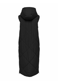 JDY Vesta - black