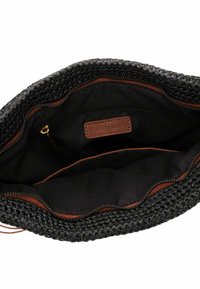 Emily & Noah BIRGIT - Handtas - black/zwart - Zalando.nl