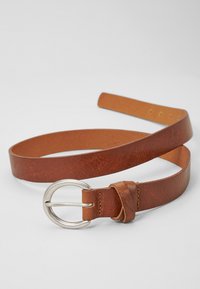 s.Oliver Riem - brown