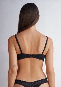 Intimissimi SOFIA  - Voorgevormde BH - nero