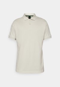 Unselected, light beige
