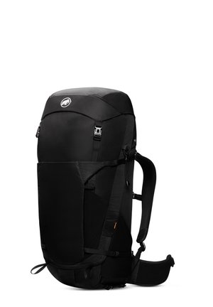 LITHIUM 50 - Rucksack - black