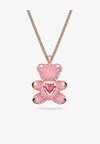 Pendente - pink