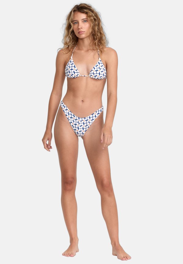 VACATION - MIT MITTLERER BEDECKUNG - Bikini bottoms3