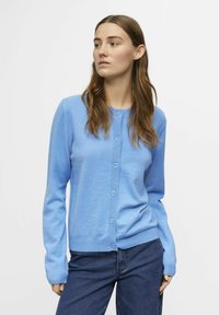 Object OBJTHESS LS NOOS - Kofta - provence