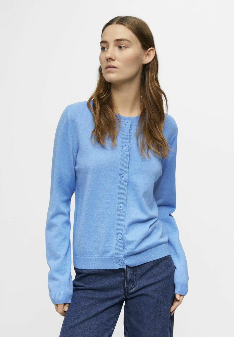 Object OBJTHESS LS NOOS - Kofta - provence