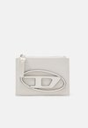 1DR CARD HOLDER COIN XS II - Portefeuille - t1003