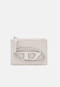 Diesel 1DR CARD HOLDER COIN XS II - Novčanik - t1003