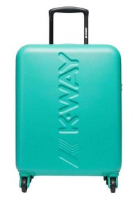 Niet geselecteerd, green marine