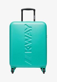 Niet geselecteerd, green marine