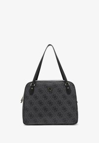 Sélectionné, coal logo