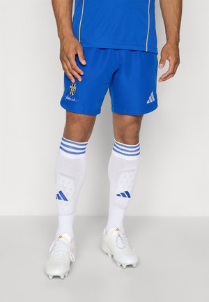 adidas Performance JUVE  - Sporto klubų atributika - team royal blue
