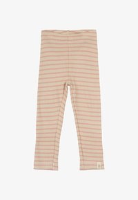 Neizvēlēts, bright rose dark off white