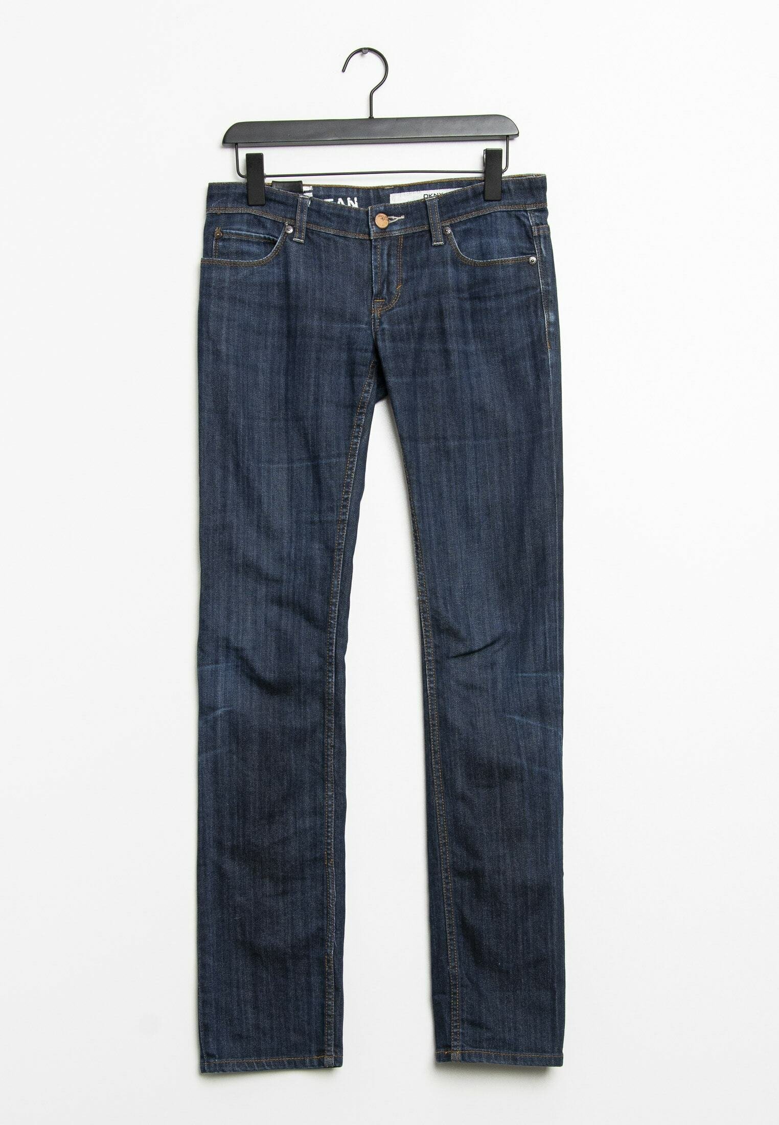 dkny jeans