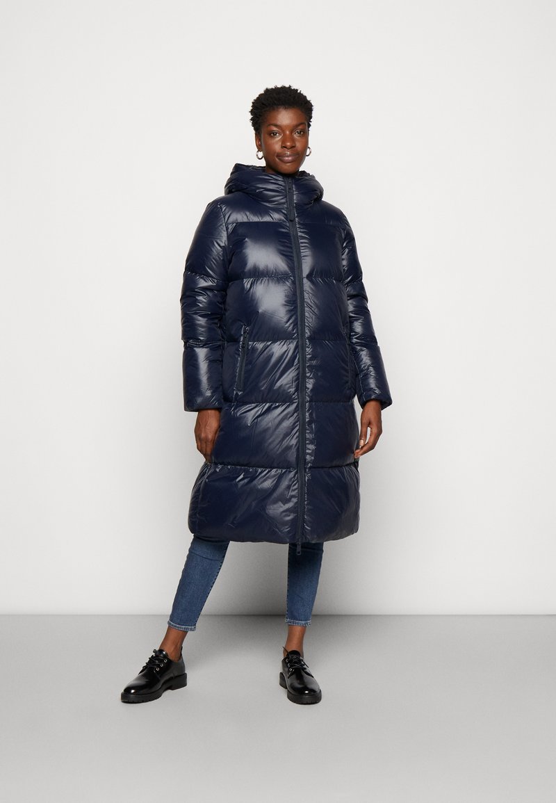 tommy-hilfiger-sorona-padded-logo-maxi-talvitakki-desert-sky