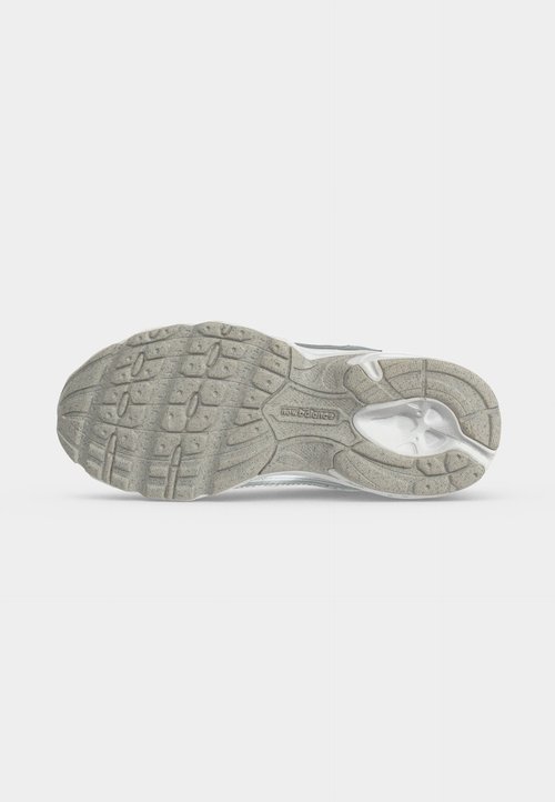 New Balance 530 UNISEX - Trainers - silver-coloured metallic/pink lemonade — foto 6