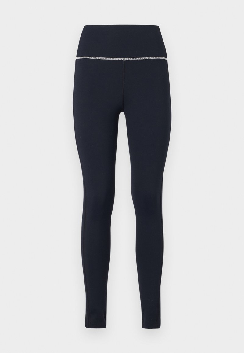 Roxy Legging zwart Roxy Legging zwart