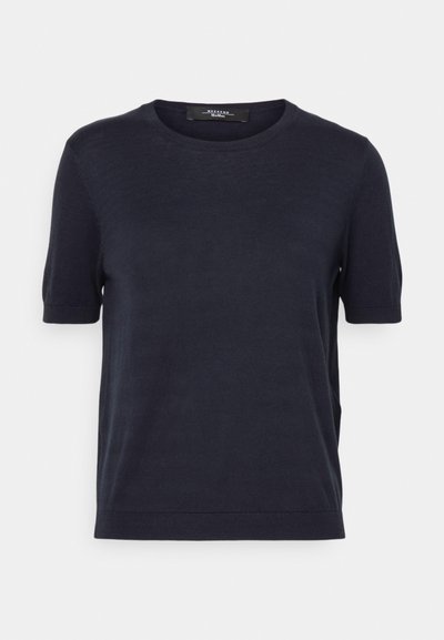 WEEKEND MaxMara - T-shirt basic