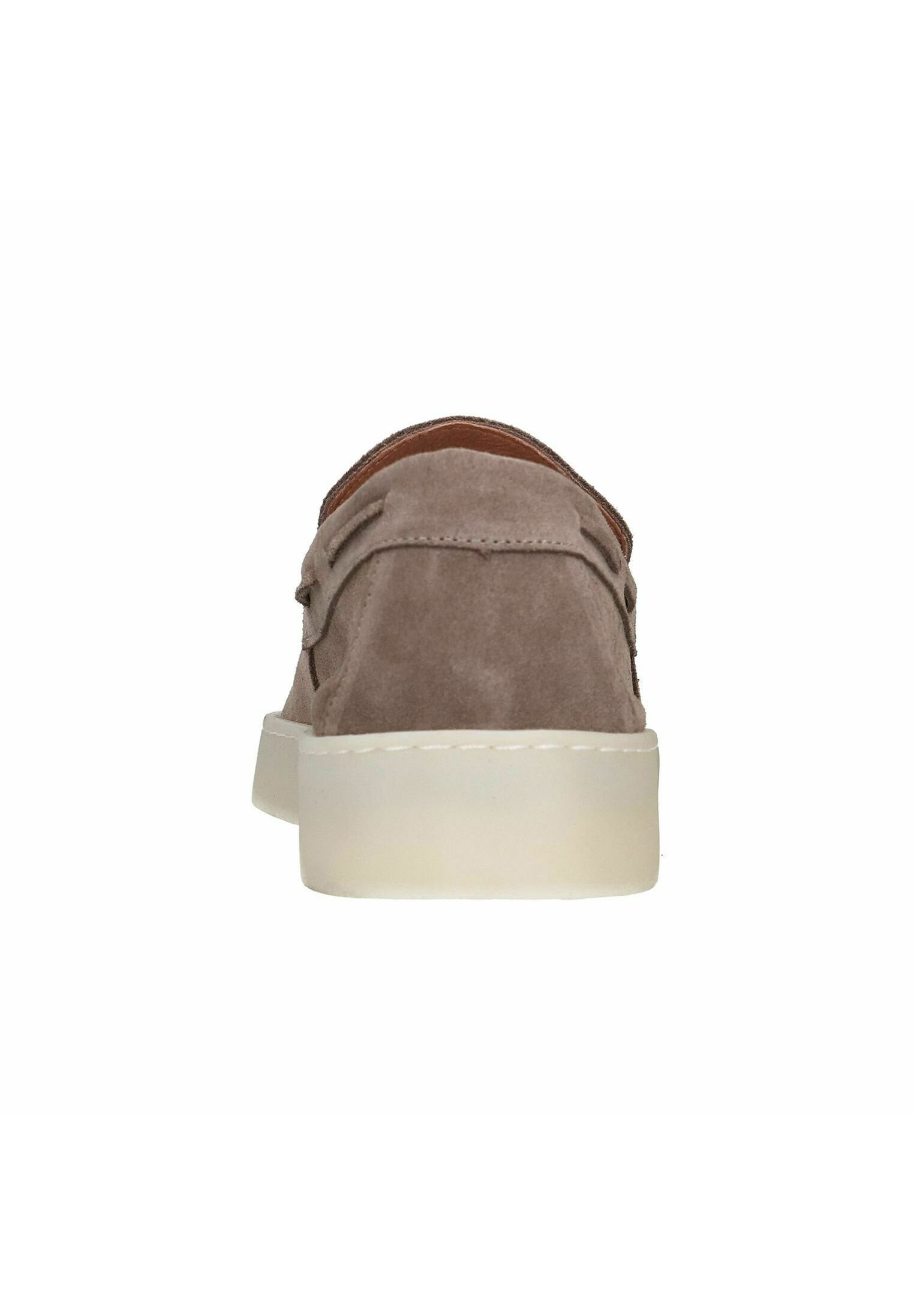 sacha Instappers - camel - Zalando.nl